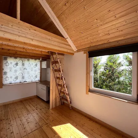 Kratikoda Roomu