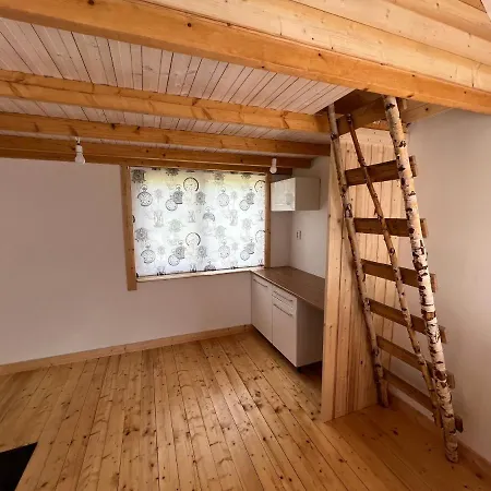 Kratikoda Roomu