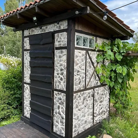 Kratikoda *